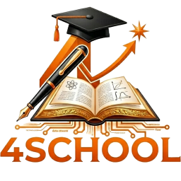 Logiciel de gestion scolaire DiJi School - ERP pour écoles