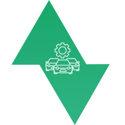 Logiciel gestion de véhicules DiJi - Gestion de parc automobile